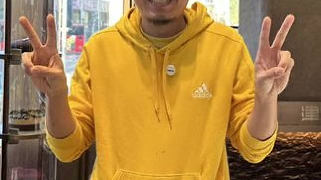 津乐园35周年啦好合适呀