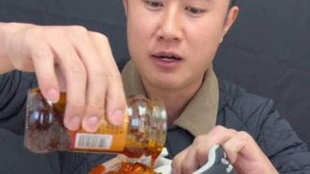 答菲的擦鞋湿巾真的不是智商税吗？