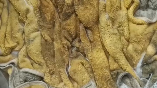 洗衣效果很好，自用分享，需要联系