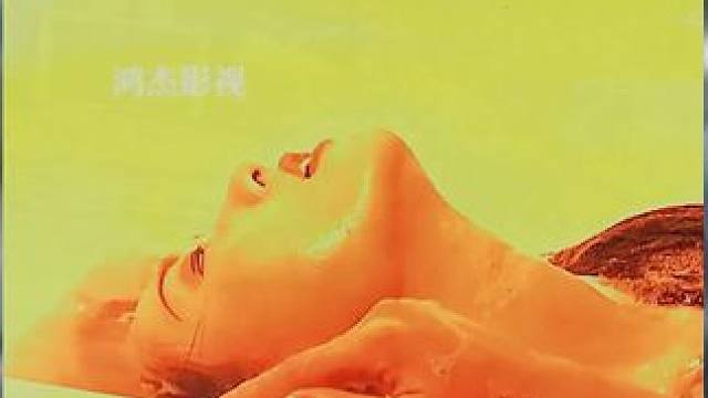 看完整版 大结局太精彩了 《西瓜视频》，观看精彩后续《西瓜视频》，观看精彩后续《西瓜