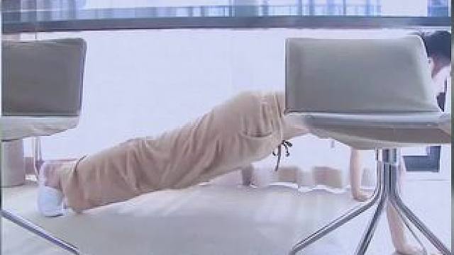 看完整版 大结局太精彩了 《西瓜视频》，观看精彩后续《西瓜视频》，观看精彩后续《西瓜