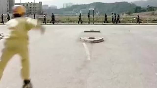 看完整版 大结局太精彩了 《西瓜视频》，观看精彩后续《西瓜视频》，观看精彩后续《西瓜