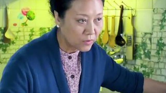 看完整版 大结局太精彩了 《西瓜视频》，观看精彩后续《西瓜视频》，观看精彩后续《西瓜