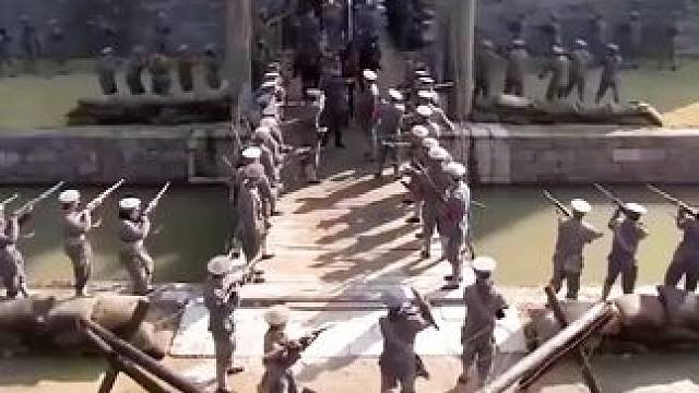 看完整版 大结局太精彩了 《西瓜视频》，观看精彩后续《西瓜视频》，观看精彩后续《西瓜