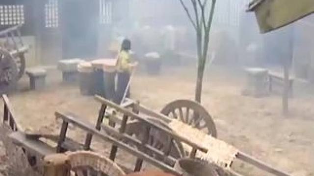 看完整版 大结局太精彩了 《西瓜视频》，观看精彩后续《西瓜视频》，观看精彩后续《西瓜