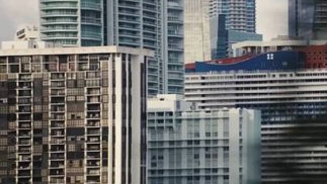 热火队的体脂管理有多狠？鲍威尔：4天测了2次！