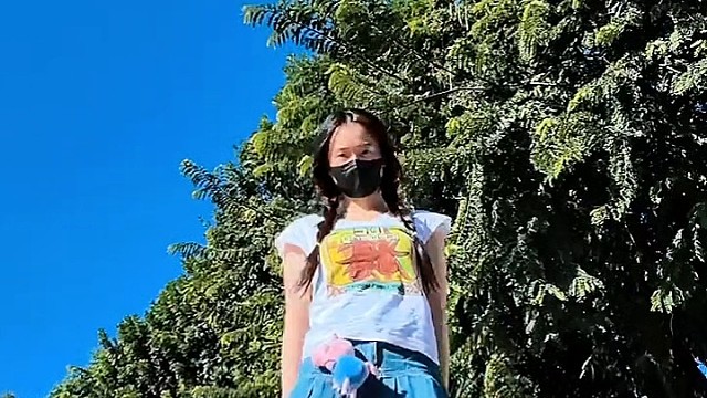 你想要的样子我都有