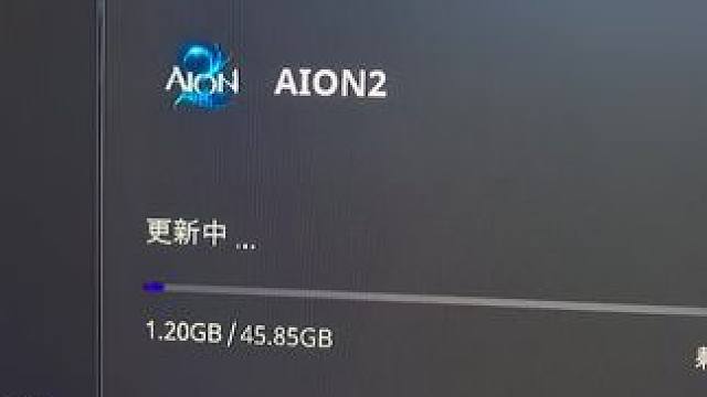 我想骂人怎么办？？？？？？？？？？？？？