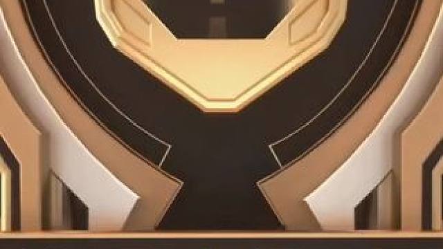 晋级赛第三日黄国发无痕三喷秀翻天