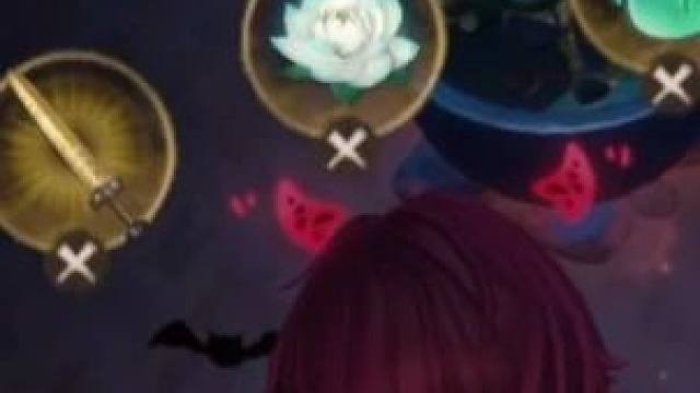 超自然手搓圣杯什么水平？一局游戏十几个大金