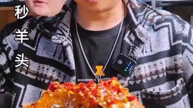 一晃这个作品就一年了 看到就想吃
