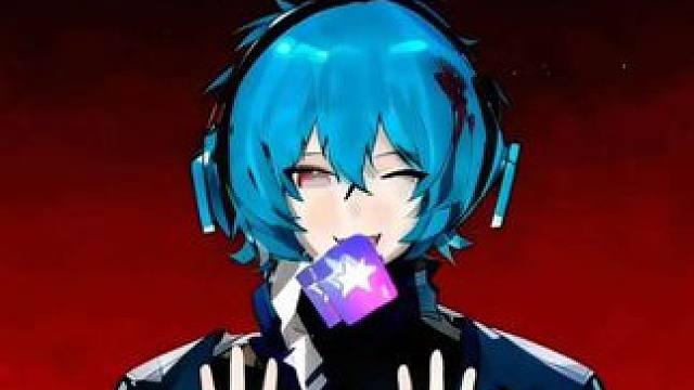 我们继续好不好？ mf