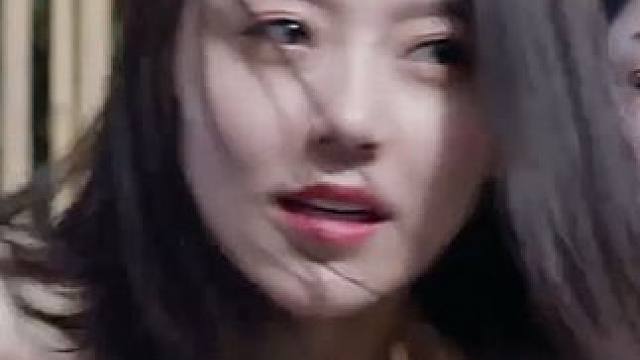 猝不及防的反转