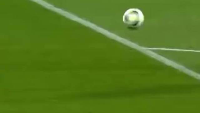 新一代球王姆巴佩#足球#