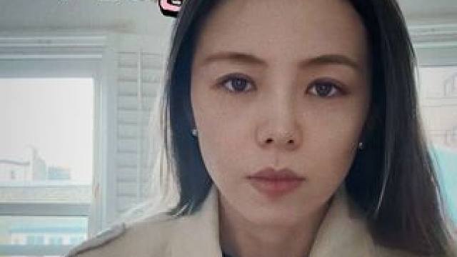 关于上课语言的问题和为什么坚持健身。