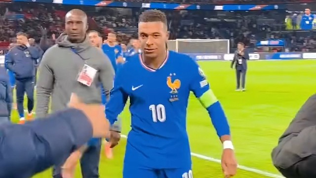 上演梅开二度了，提前晋级了也算是