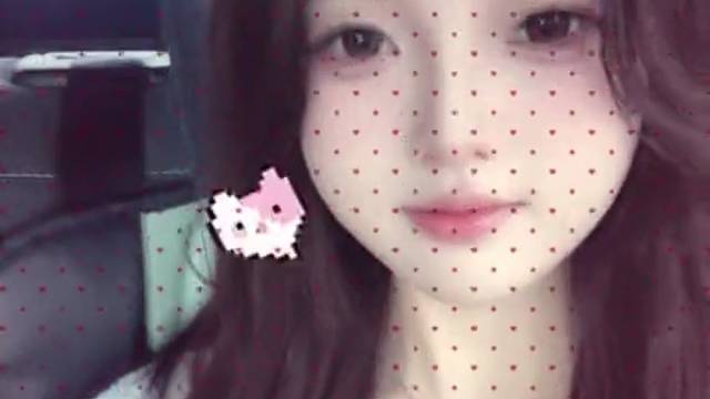 讨厌无能的丈夫～