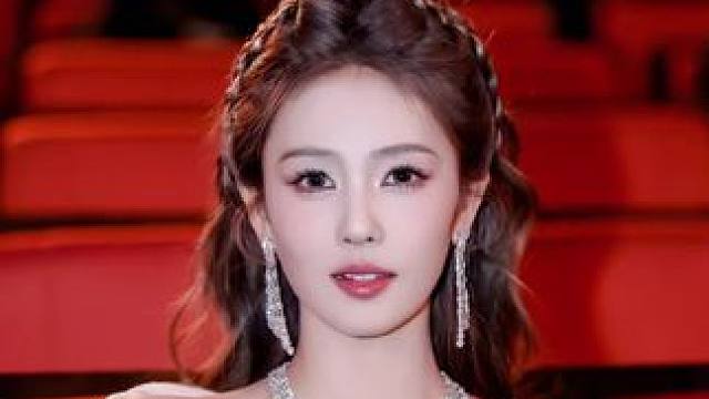 就是这么权威！