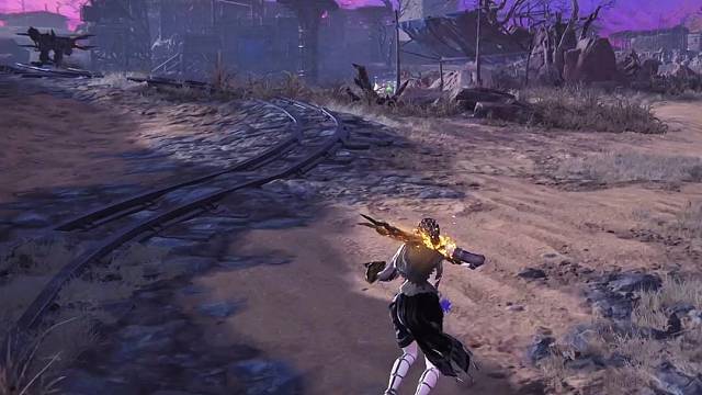 最不喜欢与人友恶  厌烦至极