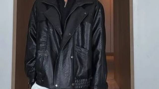 如何摆脱NPC穿搭