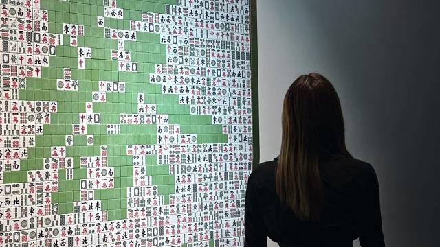 总⃫有⃫人⃫会⃫喜⃫欢⃫素⃫颜⃫朝⃫天⃫爱⃫笑⃫的⃫你⃫