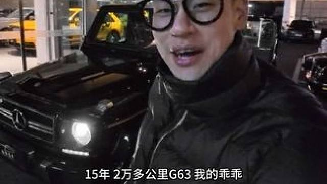 今日加班小收获嘿嘿嘿