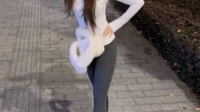 啦啦啦啦啦啦啦