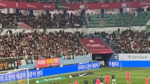 难以想象大好的优势啊