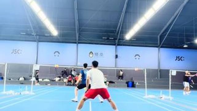 双视角带你体验健将局有多快