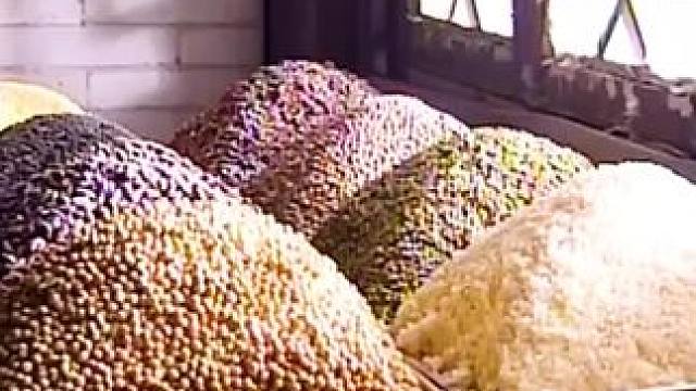 看完整版 大结局太精彩了 《西瓜视频》，观看精彩后续《西瓜视频》，观看精彩后续《西瓜