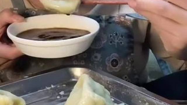 我发布了一个新视频，快来围观吧！