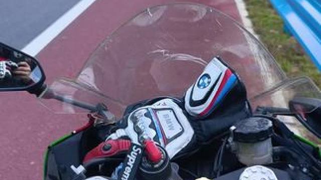 广东最美旅游公路打卡