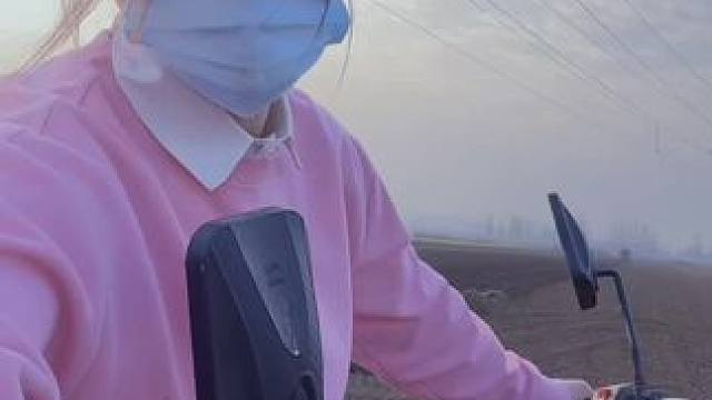 说我“没材料”耙噎成这