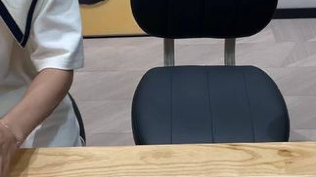 这是什么原理呢？