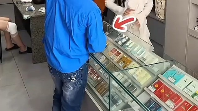 一万元就暴露了[笑哭]