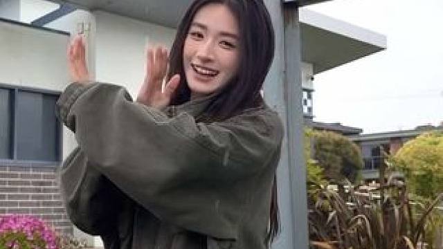 我才是真正的南区舞王