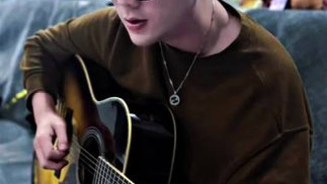 两个心，在记录