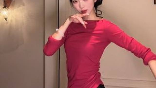 这朵花好看 原创