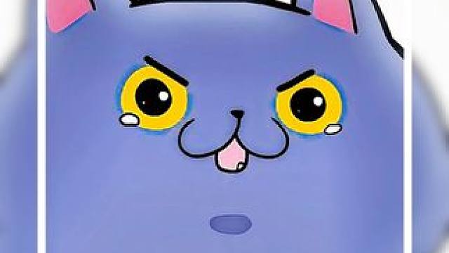 真正的爱 是照顾好它让他活的舒服，而不是只撸不管