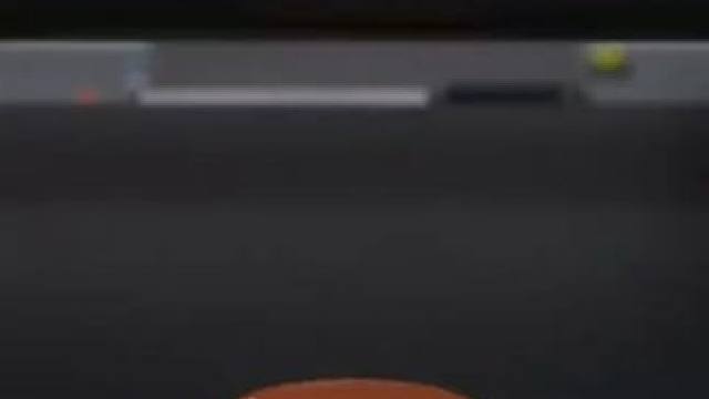 星巴克 Bearista 杯