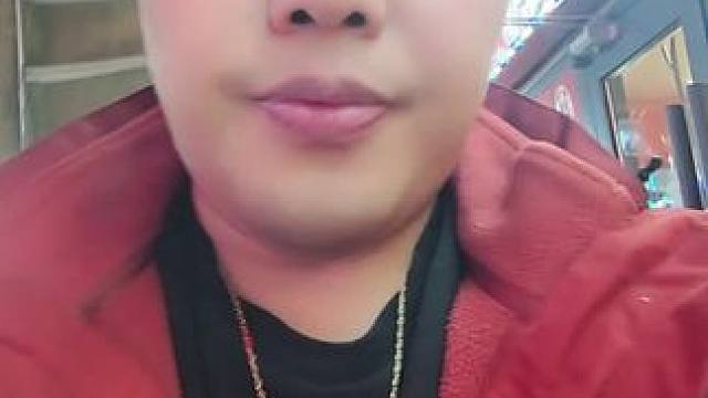 咱家餐品不讲良心？你给我瞅瞅来！我给你都安排啥东西