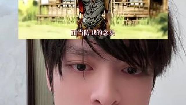 欢迎来到男人的世界『男人领域』