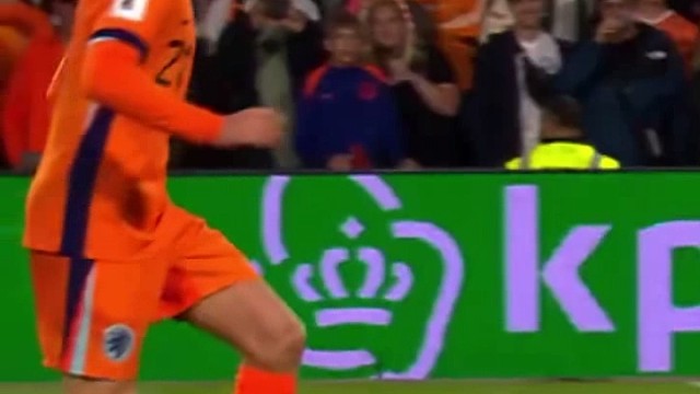 惊不惊喜 意不意外