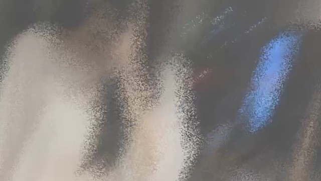 镜头里的夜，比想象温暖