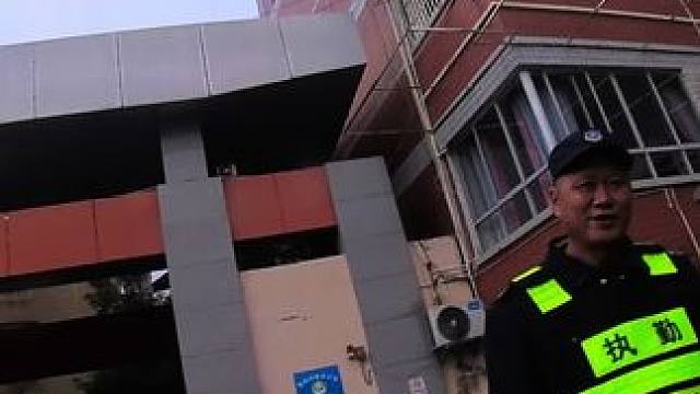 全城上门拍摄，画质压缩了，原片高清