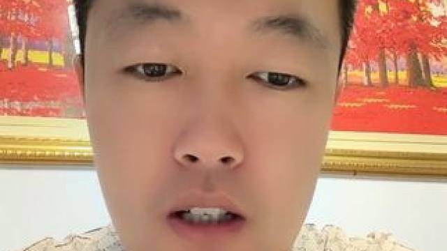 天冷了 大家注意保暖 别感冒