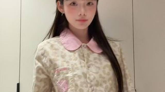 这个反wave做的惨不忍睹…