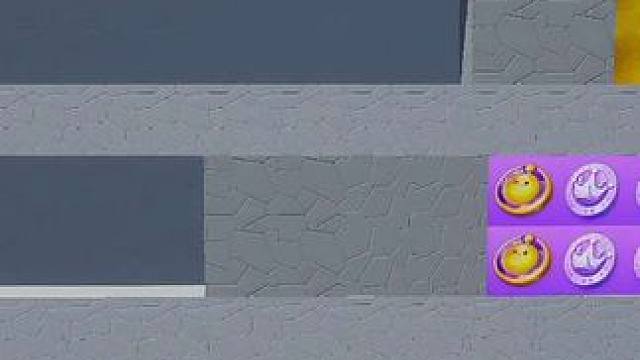 永远不要轻言放弃，不然你看不见后面的风景 原创