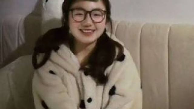 要好好爱自己 不要让自己掉小珍珠哦