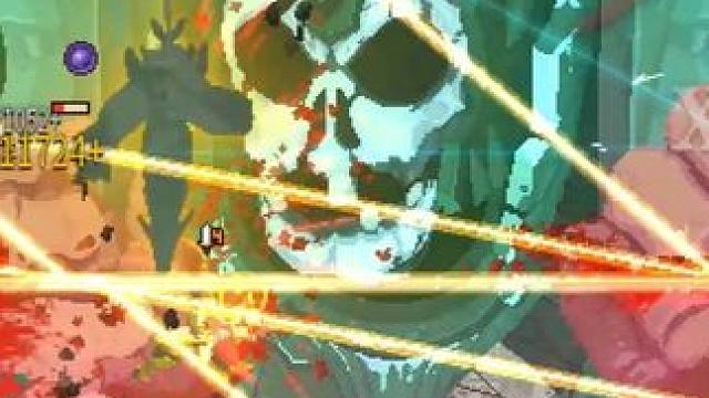 假如王后和细胞人一起作战